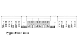Land/Plot for sale in Northwich photo